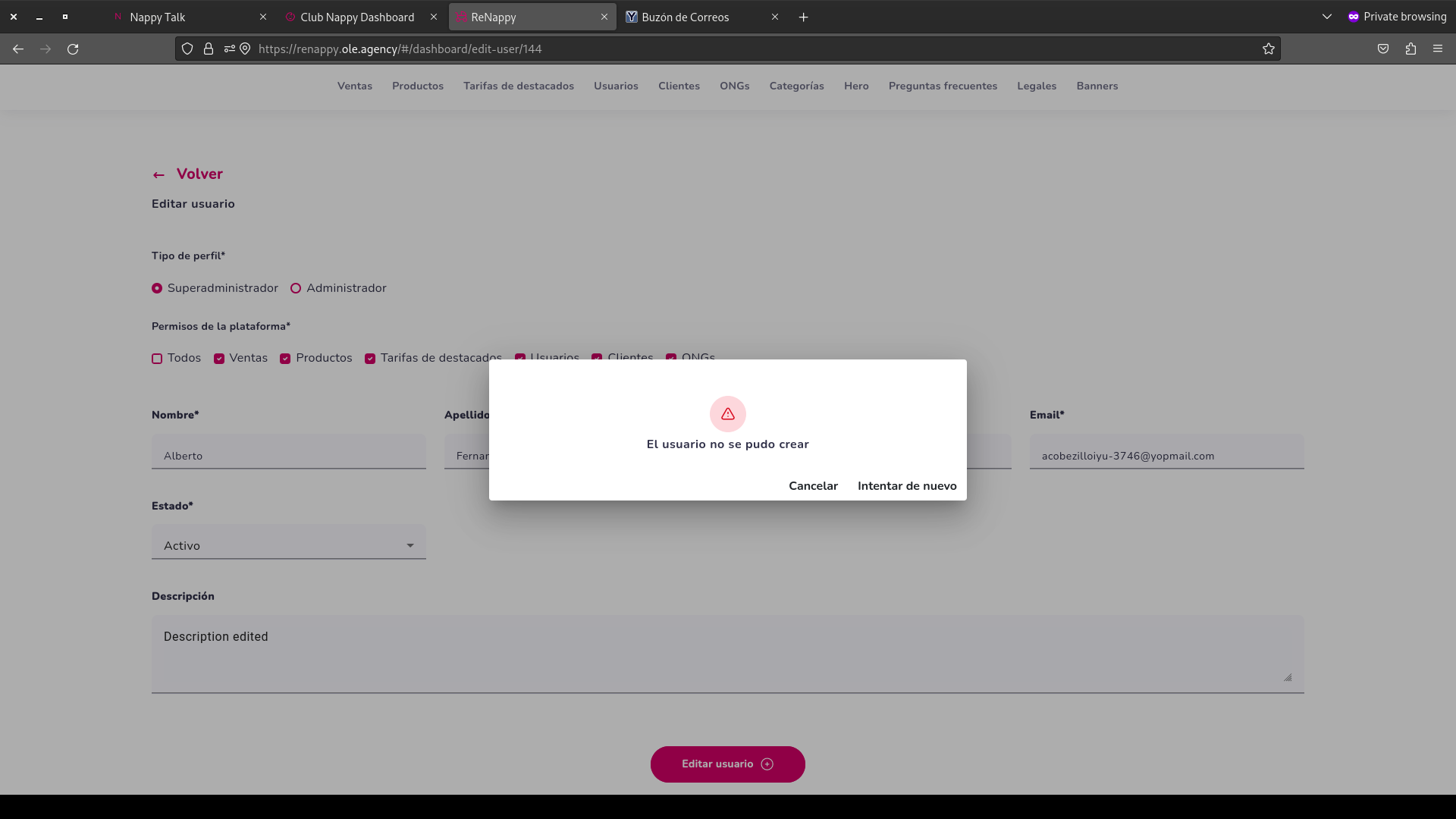 renappy.ole.agency-7